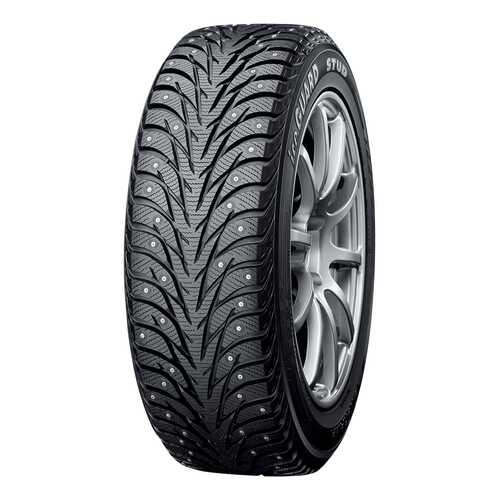 Шины YOKOHAMA IceGuard Stud iG35 325/30 R21 108T (до 190 км/ч) F5828 в Колеса даром