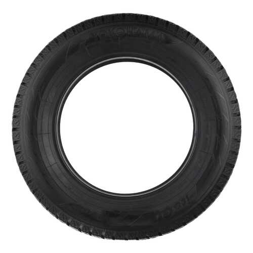 Шины YOKOHAMA iceGuard Stud iG55 195/55 R15 89T XL в Колеса даром