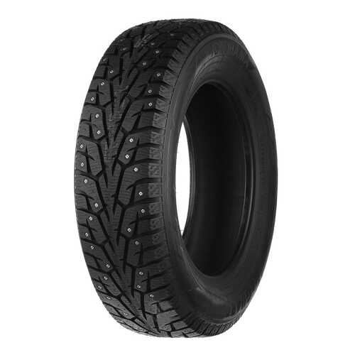 Шины YOKOHAMA iceGuard Stud iG55 195/60 R15 92T (до 190 км/ч) F8403P в Колеса даром