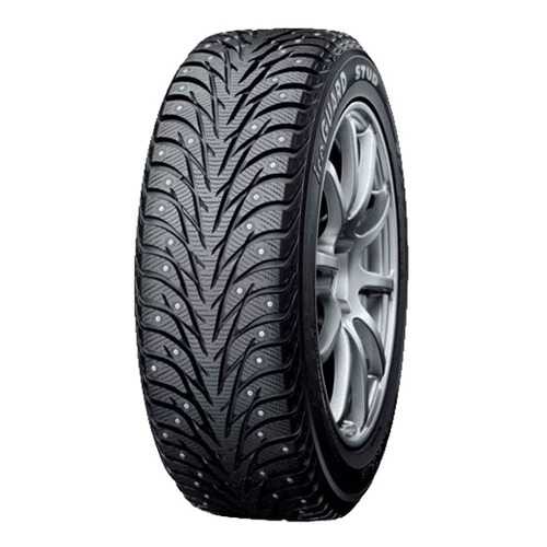 Шины YOKOHAMA IceGuard Stud iG65 205/65 R16 99T XL R4508 в Колеса даром