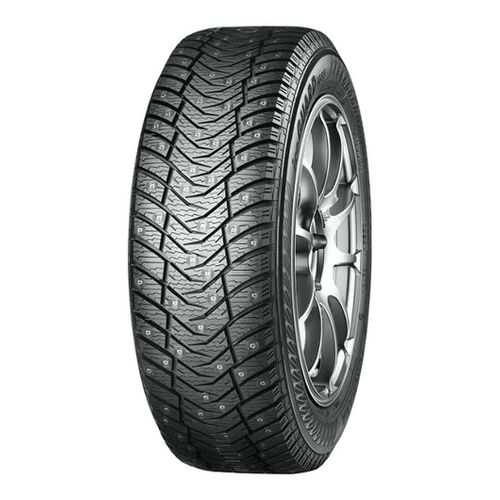 Шины YOKOHAMA IceGuard Stud IG65 315/40 R21 111T Ш. R4529 в Колеса даром