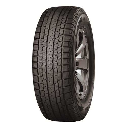 Шины YOKOHAMA iceGuard Studless G075 245/65 R17 107Q XL в Колеса даром