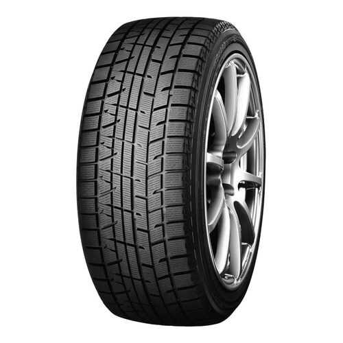 Шины YOKOHAMA iceGuard Studless G075 275/70 R16 114Q XL в Колеса даром