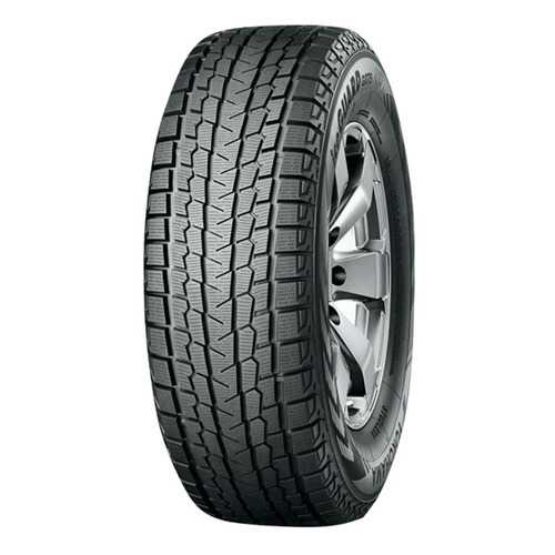 Шины Yokohama iceGuard Studless G075 285/65R17 116 Q в Колеса даром