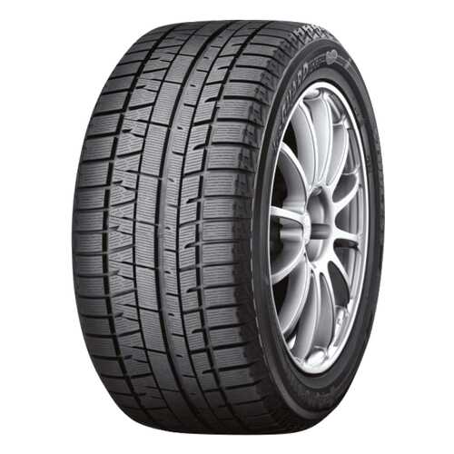 Шины YOKOHAMA iceGuard Studless iG50+ 235/60 R16 96Q (до 160 км/ч) R0234 в Колеса даром