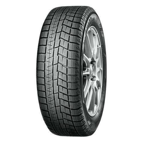 Шины YOKOHAMA IceGuard Studless iG60 215/60 R17 96Q (до 160 км/ч) R2773 в Колеса даром