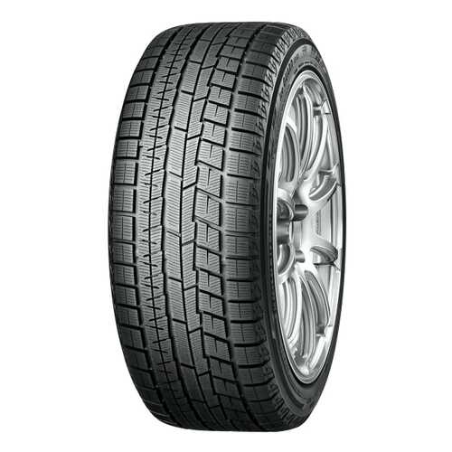Шины YOKOHAMA iceGuard Studless iG60A 235/50 R17 96Q (до 160 км/ч) R2813 в Колеса даром