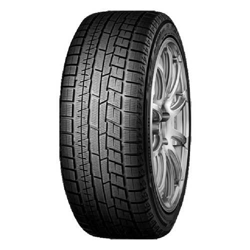 Шины YOKOHAMA iceGuard Studless iG60A 255/40 R18 99 R2811 в Колеса даром