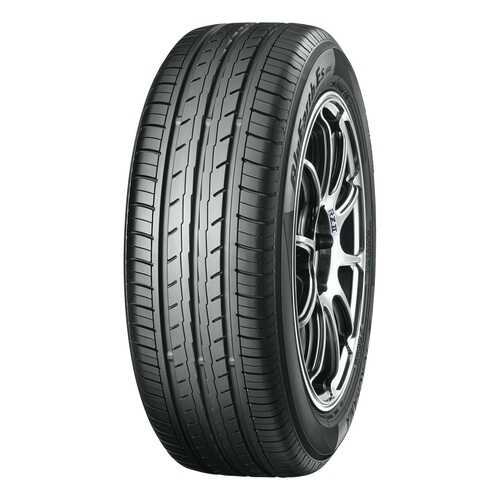 Шины YOKOHAMA R2428 185/60 R15 88 в Колеса даром