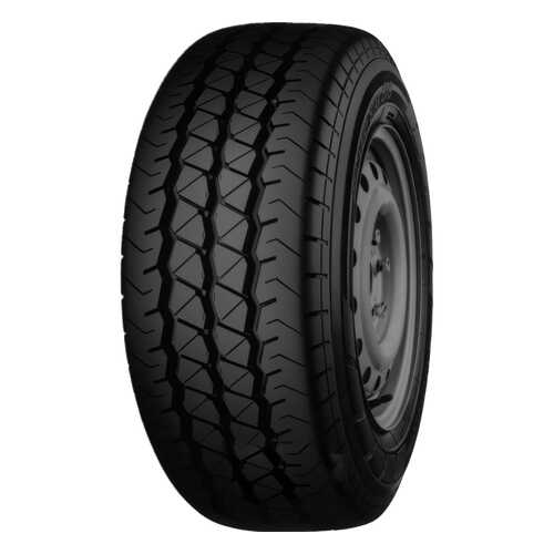 Шины Yokohama RY818 195/0 R15 106/104R (E3856) в Колеса даром