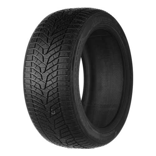 Шины YOKOHAMA W.drive V905 265/35 R20 99V XL 265/35 R20 99V (до 240 км/ч) R1689 в Колеса даром