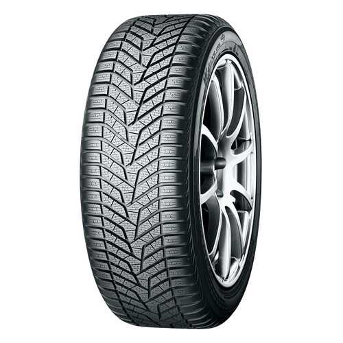 Шины YOKOHAMA W.drive V905 295/40 R21 111 R1661 в Колеса даром