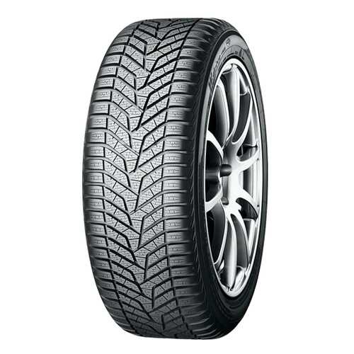 Шины Yokohama W.drive V905 295/40 R21 111V в Колеса даром