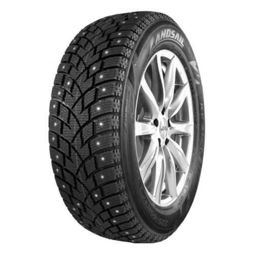 ШиныLANDSAIL ice STAR iS37 275/60/20 S 115 Ш. в Колеса даром