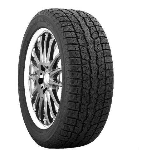 Toyo Observe GSi-6 HP 245/40 R19 98V XL (CAE TW00757) в Колеса даром