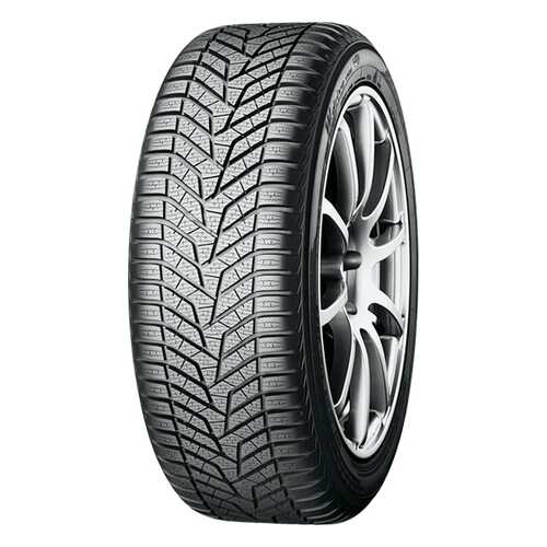 YOKOHAMA 325/30/21 V 108 V905 в Колеса даром