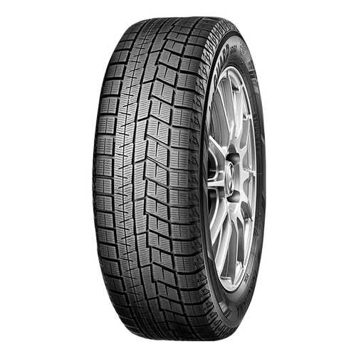 Yokohama iceGuard Studless iG60 225/40 R19 93Q (CAE R4652) в Колеса даром